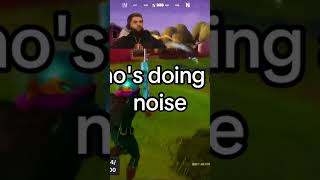 They couldn’t get me 🦅 live youtubeshorts reels fortniteclips [upl. by Nnayelhsa843]