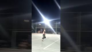 TULIP BASKETBALL COURT BURAYDA ALQASSIM KSA 2024 shorts basketball short shortvideo ofwksa [upl. by Ikeda]