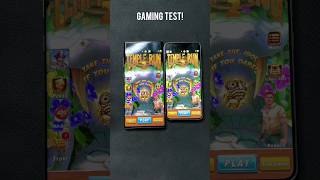 Samsung S23 vs Samaung Note 10 Plus Gaming Test😯shorts [upl. by Whitehouse]