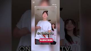 Jill Ward and Kim Jisso shots fyp foryou dancechallenge viralvideo trendingshorts kimjisso [upl. by Cob250]