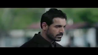 2023 New Blockbuster Hindi Dubbed Movie  2023 Indian Action Movies  John Abraham [upl. by Graf]