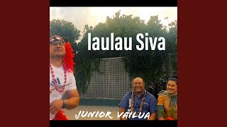 Laulau Siva [upl. by Anuahsal687]