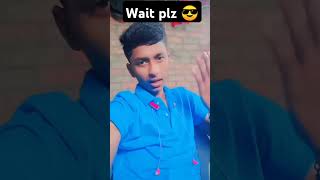 Gali dena to ek kala hai wala comedy video 🤪😎 shortsviral shorts [upl. by Nessy]