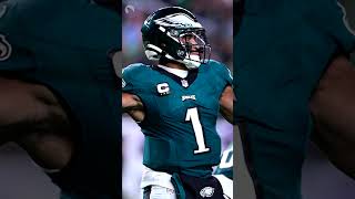 Eagles vs Buccaneers Monday Night Football Best Bets playerprops sportsbetting [upl. by Emmett]