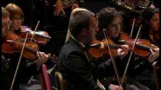 Tchaikovsky  Symphony No 5 in E minor Op 64  Chang [upl. by Amitarp]