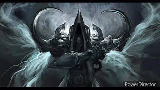 Malthael archangel of death HD 720pMEDIUMFR30mp4 [upl. by Spaulding]