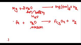 hydrogen class 2nov 2 [upl. by Grayce]