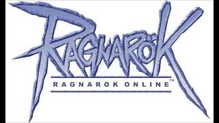 Ragnarok Online OST 87 Ethnica [upl. by Marder]