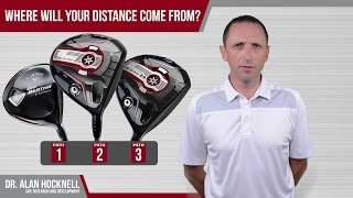 Which Big Bertha Driver is Right For You [upl. by Favata355]