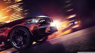 Need For Speed Payback Save Wizard Editor PS4 MAX MONEY MAX EXP [upl. by Xad]