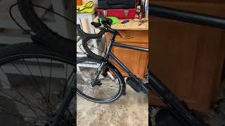 2022 Kona Sutra SE First Review [upl. by Gipson]