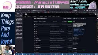 linux stream test [upl. by Elatnahc]