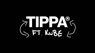 TIPPA  Lattiast kattoon feat Kube Audiovideo [upl. by Chapell]