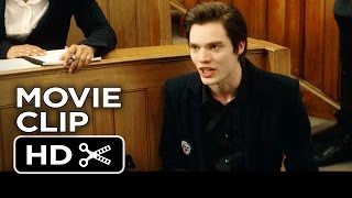 Vampire Movies 2018 ❀ Best Action Movies Hollywood 2018 Full Length Englis [upl. by Idola]