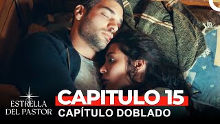 Estrella Del Pastor Capítulo 15 Doblado en Español Versión Larga [upl. by Retlaw]