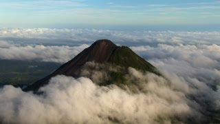 Aero Costa Rica [upl. by Moulden195]