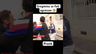 boxer mma fighting gregmma fighter combat boxingprank [upl. by Chelsie911]