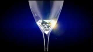 The Finish Dishwasher Commercial The Diamond Standard [upl. by Ailyn]