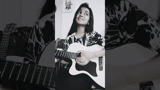 Tore Banaiya Rai Binodini  তোরে বানাইয়া রাই বিনোদিনী  Cover Song  Rawnak Jahan Raisa [upl. by Faye]