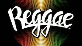 70S amp 80S REGGAE MIX  ROOTS REGGAE MUSIC  SKANKING IN THE STREET  CLASSIC RETRO MUSIC [upl. by Rolat]