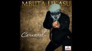 MBUTA LIKASU  MOBUTU JUGEMENT DERNIER EXTRAIT COMEDIE [upl. by Allevon]