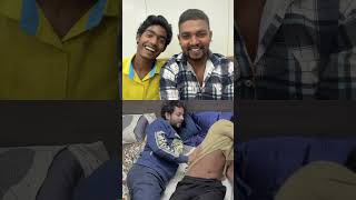 Hamari Zindagi Aise Hai FunnyShortVideoComedy FunnyExploreVideoTrendingViral [upl. by Eeruhs809]