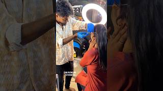 7373146136 tamil earrings piercing tattooartist trending trendingshorts youtubeshorts [upl. by Sesilu]