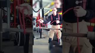 Firefighter Trike Fire Rope Not trending fireman shortvideo firefighter work shorts short [upl. by Brie525]