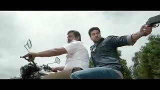 Kasi Kasi Kasi Telugu Video 🎥 Song  Jayam Ravi Lakshmi Menon  Yamapasam Telugu Movie Video Songs [upl. by Delfeena]