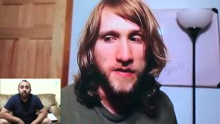 McJuggernuggets Rage Quitter Psycho Update Breakdown [upl. by Pamelina645]