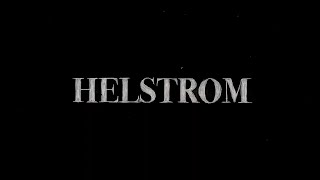 Helstrom Intro Episode 1  NYCC Exclusive HD [upl. by Almeria470]