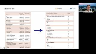 TREATMENT INDICATIONS FOR UNRUPTURED ANEURYSMS  NEED TO KNOW [upl. by Tanaka288]