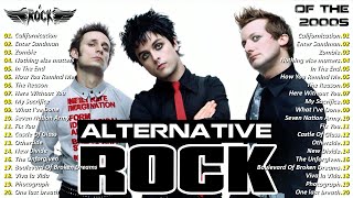 Alternative Rock from the 90sEvanescence Coldplay Linkin park AudioSlave Hinder Nickelback09 [upl. by Solitta]