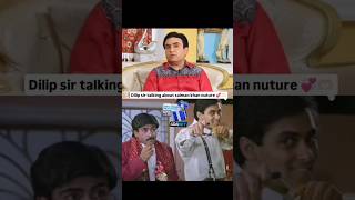 Tmkoc Jethalal Salman Khan Ke Sath Movie🎥 tarakmehtakaultachashma tmkoc jethalal salmankhan [upl. by Castera]