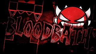 BLOODBATH  100 [upl. by Jamaal]