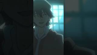 Ranpo Edogawa quotSuper Deductionquot animeedits bsd edit trandingshorts [upl. by Hulbig]