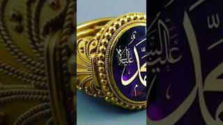 Darood un per Salam un prallah viealreels reels trending shorts shortvideo islam naat viral [upl. by Annadiana681]