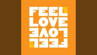 I Feel Love Club Mix [upl. by Nahttam876]