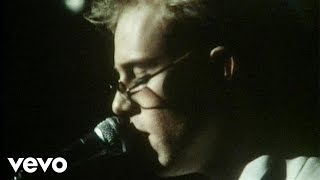 Thomas Dolby  Airwaves Live [upl. by Marilla]