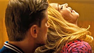 REVENGE Bande Annonce 2018 Thriller [upl. by Persas]