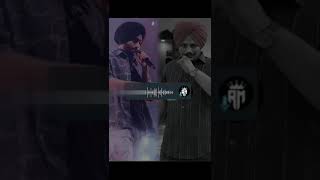 sidhu mouse wala mix songVery beautiful song  Devaile song hits songs [upl. by Bordie]