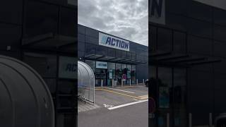 Les pépites de la semaine d’Action du 29 mai 🛒 magasin action magasinaction shorts [upl. by Arrec835]