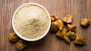 What is asafoetida used for [upl. by Tesil]