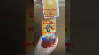 Tarot Cards Wholesale Suppliers  Solomon Seals Wholesale  Gemstones Wholesale  Wholesale Crystals [upl. by Ateuqirne674]