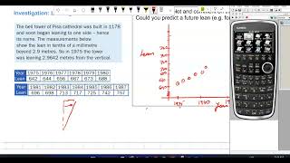 Bivariate Analysis [upl. by Jyoti]