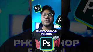 ✅Photoshop Plugin For Cinematic Color Grading Dehancer🔥 [upl. by Valery652]