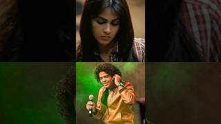 Melody Voice சிங்கர் நரேஷ் ஐயர் songs  Naresh Iyer Songs  nareshiyer song arrahman shorts [upl. by Vinia]