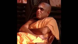 Swami Nirmalananda Giri Maharaj [upl. by Drain]