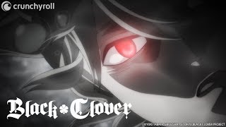 Te quedarás sin respiración con esta escena 😱  Black Clover sub español [upl. by Nileuqcaj]