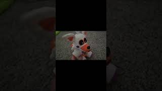 Best of Lolbit fnaf fnafmerchandise fivenightsatfreddys [upl. by Nylesoy791]